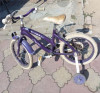 Vand bicicleta pentru copii-150lei, 10, 26, 1