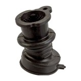 Galerie Admisie Drujba Compatibil Stihl MS 341, MS 361 (Cal. 2) - Piese Scule