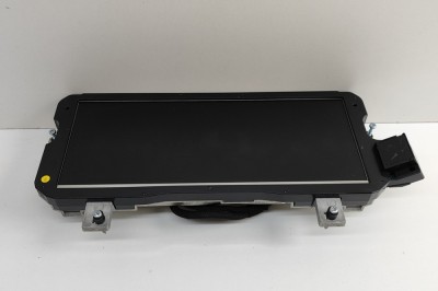 Ceas de bord OPEL MOKKA 2023 OEM: 9852928380,9852928380-01,985292838001,5550164601 30308462 foto
