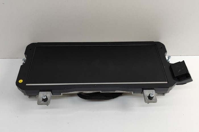 Ceas de bord OPEL MOKKA 2023 OEM: 9852928380,9852928380-01,985292838001,5550164601 30308462