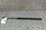 Amortizor capota st&acirc;nga față SUBARU OUTBACK BS 2016 OEM: 57251AL051,57251-AL051 28597362