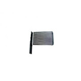 Radiator incalzire Dacia Supernova 10375 biz1220937