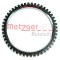 Inel senzor, ABS HYUNDAI GETZ (TB) (2002 - 2010) METZGER 0900163