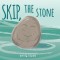 Skip, the Stone