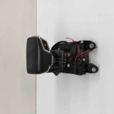 Timonerie Cutie Viteze Audi Q7 4M 2016 OEM 4M2713041D Originala Mercedes A0002680743