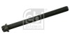 FEBI BILSTEIN 11724 surub chiulasa