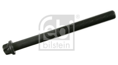 FEBI BILSTEIN 11724 surub chiulasa foto