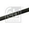 FEBI BILSTEIN 11724 surub chiulasa