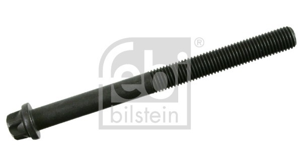 FEBI BILSTEIN 11724 surub chiulasa
