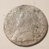 Germania Prusia 3 groschen 1803 argint William lll, Europa
