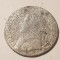 Germania Prusia 3 groschen 1803 argint William lll