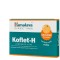 KOFLET PASTILE PORTOCALE 12BUC