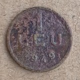 1 Leu 1949