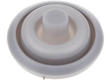 Garnitura pentru indicatorul de presiune pentru oala sub presiune, WMF 6093109502