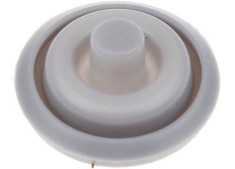 Garnitura pentru indicatorul de presiune pentru oala sub presiune, WMF 6093109502