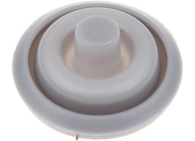 Garnitura pentru indicatorul de presiune pentru oala sub presiune, WMF 6093109502 foto