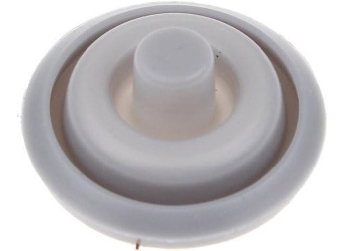 Garnitura pentru indicatorul de presiune pentru oala sub presiune, WMF 6093109502