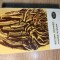 Zaharia Stancu - Padurea nebuna (Editura pt. Literatura, 1966; BPT nr. 341)