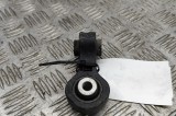 AUDI A6 4G2, C7, 4GC 2015 OEM: 8K0505465G SKU: 27308762