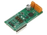 Click Board Driver Motor TB9053FTG DC Motor 26