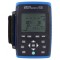 Tester Acumulatoare și Baterii USB TM-6001