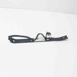 Alt modul de control LAND ROVER RANGE ROVER IV L405 2017 OEM: GK52-14E108-AA 13332672