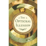 The Optickal Illusion