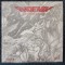 Phoenix - Cantafabule (vinil, 1975) VG+