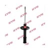 KYB amortizor Excel-G