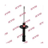 KYB amortizor Excel-G