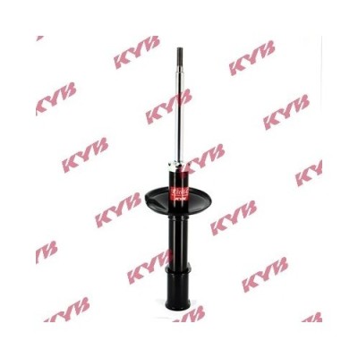 KYB amortizor Excel-G foto