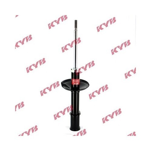 KYB amortizor Excel-G