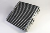 Radiator incalzire interior NISSAN PATROL GR V Wagon (Y61) (1997 - 2016) THERMOTEC D61003TT