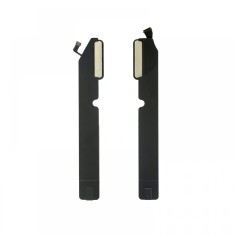 Boxe pentru Apple Macbook Air A1932 EMC 3184 foto