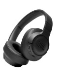 Jbl Headphones Bluetooth Tune 760nc T760nc +MIC Black Android Devices|Apple Devices|PC