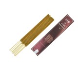Betisoare parfumate Premium HEM Guru Darshan 15g