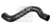 FEBI BILSTEIN 174520 Furtun radiator