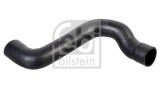 FEBI BILSTEIN 174520 Furtun radiator