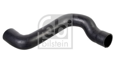 FEBI BILSTEIN 174520 Furtun radiator foto