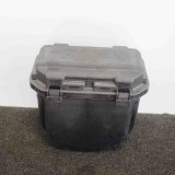 Sigurante Auto Yato, Set 24 Bucati, 12V - Panou Sigurante BMW 4 Gran Coupe F36 2015, OEM 9224872