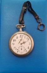 Ceas Doxa Milan 1906