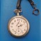 Ceas Doxa Milan 1906