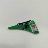 Amplificator de antena BMW 5 G60 2025 OEM: 8705920