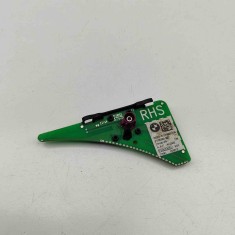 Amplificator de antena BMW 5 G60 2025 OEM: 8705920