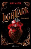 Lightlark - Bookzone