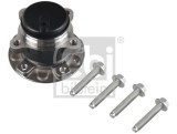 FEBI BILSTEIN 174941 Set rulment roata