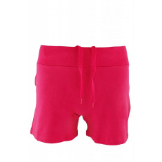 Pantaloni scurti dama Crane, sport, Roz