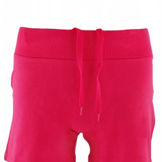 Pantaloni scurti dama Crane, sport, Roz