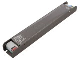 Alimentator LED FOSE MSD-200-24 200W 24V Pulsatoriu IP20 8A