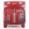 Set Burghie Universale 8 Bucăți 4-12mm